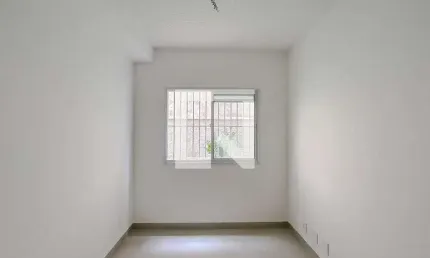 Apartamento para Aluguel - Mooca, 1 Quarto,  27 m² - São Paulo