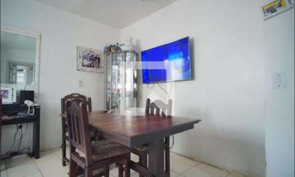 Apartamento para Aluguel - Bom Jesus, 3 Quartos,  100 m² - Porto Alegre