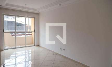 Apartamento para Aluguel - Gopoúva, 3 Quartos,  69 m² - Guarulhos