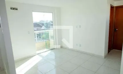 Apartamento para Aluguel - Freguesia , 1 Quarto,  67 m² - Rio de Janeiro