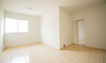 Apartamento para Aluguel - Swift, 2 Quartos,  87 m² - Campinas