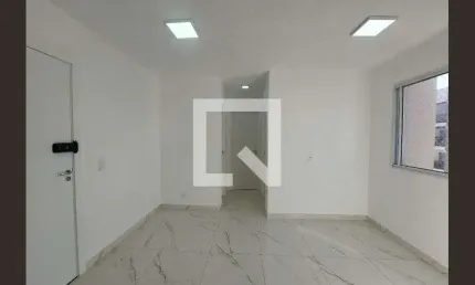 Apartamento para Aluguel - Vila Emir, 2 Quartos,  36 m² - São Paulo