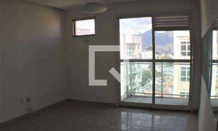 Apartamento para Aluguel - Taquara, 1 Quarto,  38 m² - Rio de Janeiro