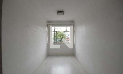 Apartamento para Aluguel - Irajá, 2 Quartos,  90 m² - Rio de Janeiro