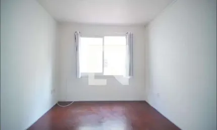Apartamento para Aluguel - Cristo Redentor, 1 Quarto,  43 m² - Porto Alegre