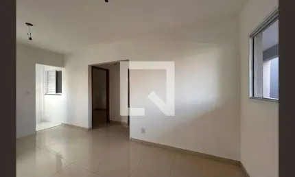 Apartamento para Aluguel - Jardim Marisa, 2 Quartos,  40 m² - São Paulo