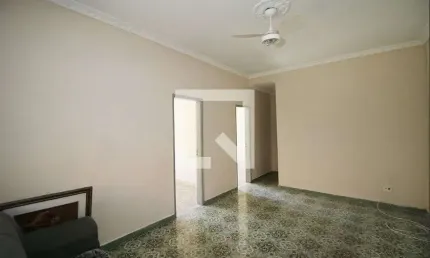 Apartamento para Aluguel - Penha, 3 Quartos,  200 m² - Rio de Janeiro