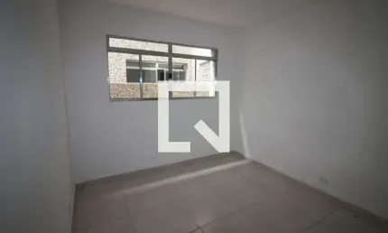 Apartamento para aluguel - canindé, 1 quarto,  50 m² - são paulo