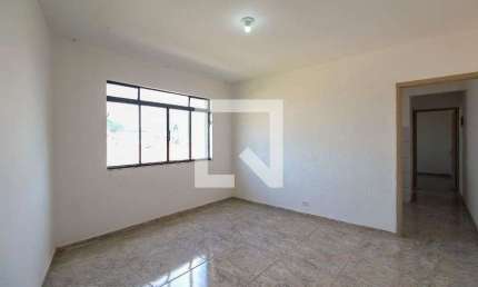 Apartamento para Aluguel - Canindé, 1 Quarto,  50 m² - São Paulo