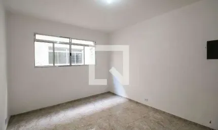 Apartamento para aluguel - canindé, 1 quarto,  50 m² - são paulo