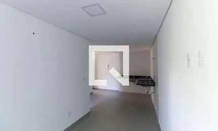 Apartamento para aluguel - vila invernada, 1 quarto,  33 m² - são paulo