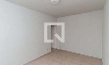 Apartamento para Aluguel - Vila Guilherme, 1 Quarto,  48 m² - São Paulo