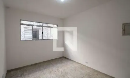 Apartamento para aluguel - canindé, 1 quarto,  50 m² - são paulo