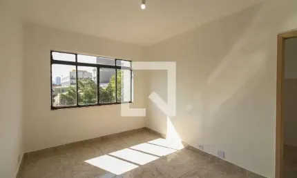 Apartamento para aluguel - canindé, 1 quarto,  50 m² - são paulo