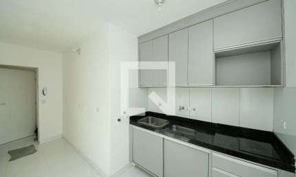 Apartamento para Aluguel - Vila Prudente, 1 Quarto,  35 m² - São Paulo
