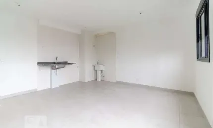 Apartamento para Aluguel - Jardim Marajoara , 1 Quarto,  34 m² - São Paulo