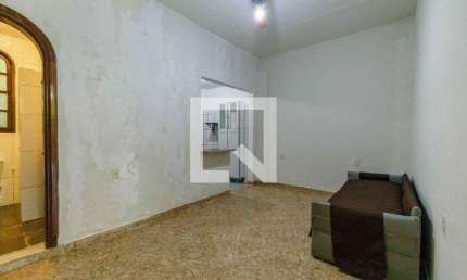 Apartamento para Aluguel - Anil, 1 Quarto,  45 m² - Rio de Janeiro