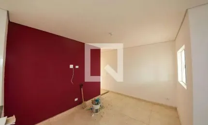 Apartamento para aluguel - jardim cinco de julho, 1 quarto,  44 m² - são paulo