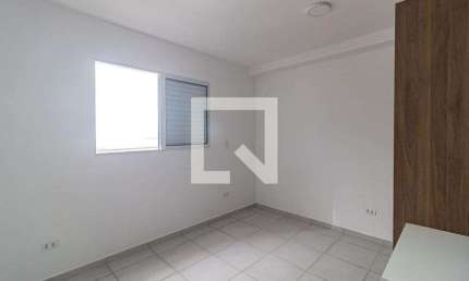 Apartamento para Aluguel - Bom Retiro, 1 Quarto,  28 m² - São Paulo