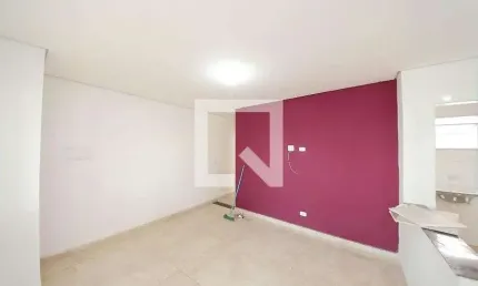 Apartamento para aluguel - jardim cinco de julho, 1 quarto,  40 m² - são paulo