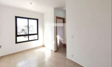 Apartamento para Aluguel - Proença, 2 Quartos,  47 m² - Campinas