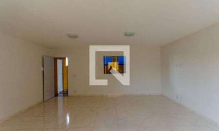 Apartamento para Aluguel - Freguesia do Ó, 1 Quarto,  45 m² - São Paulo