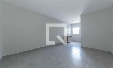 Apartamento para aluguel - bosque da saúde, 1 quarto,  49 m² - são paulo