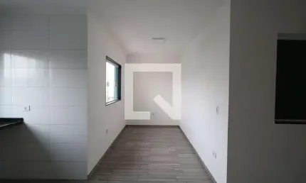 Apartamento para Aluguel - Penha de França, 1 Quarto,  38 m² - São Paulo