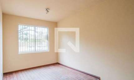 Cobertura para Aluguel - Teresópolis, 2 Quartos,  126 m² - Porto Alegre