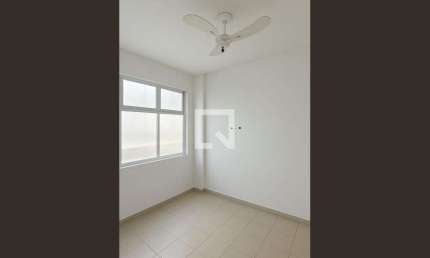 Apartamento para Aluguel - Pituba, 1 Quarto,  59 m² - Salvador