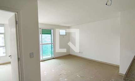 Apartamento para Aluguel - Taquara, 1 Quarto,  47 m² - Rio de Janeiro