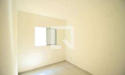 Kitnet / Stúdio para Aluguel - Mooca, 1 Quarto,  30 m² - São Paulo