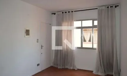 Apartamento para Aluguel - Cambuci, 1 Quarto,  53 m² - São Paulo