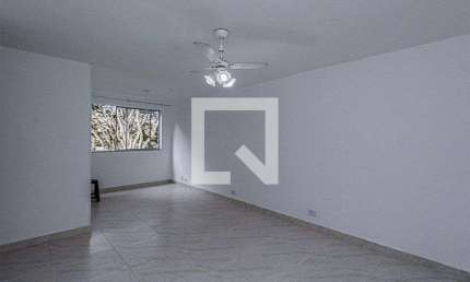 Apartamento para Aluguel - São João Clímaco, 2 Quartos,  62 m² - São Paulo