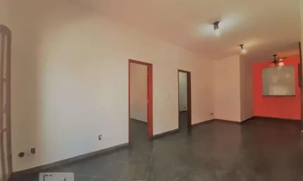 Apartamento para Aluguel - Piedade, 2 Quartos,  80 m² - Rio de Janeiro