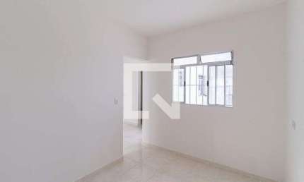 Kitnet / Stúdio para Aluguel - Centro, 1 Quarto,  40 m² - Osasco
