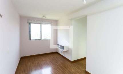 Apartamento para Aluguel - Vila Andrade, 2 Quartos,  41 m² - São Paulo