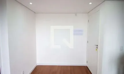 Apartamento para Aluguel - Vila Progresso, 2 Quartos,  38 m² - São Paulo