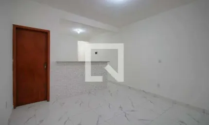 Apartamento para Aluguel - Concórdia, 2 Quartos,  88 m² - Belo Horizonte