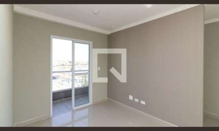 Apartamento para Aluguel - Artur Alvim, 2 Quartos,  40 m² - São Paulo