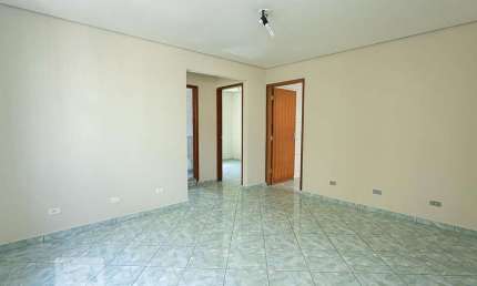 Apartamento para Aluguel - Vila Formosa, 2 Quartos,  60 m² - São Paulo