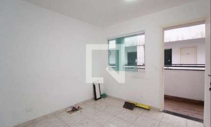 Apartamento para Aluguel - Freguesia do Ó, 2 Quartos,  40 m² - São Paulo