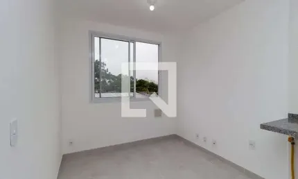 Apartamento para aluguel - belém, 1 quarto,  24 m² - são paulo
