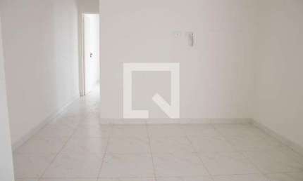 Apartamento para Aluguel - Vila Guilherme, 2 Quartos,  54 m² - São Paulo