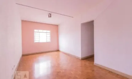 Apartamento para Aluguel - Vila Talarico, 2 Quartos,  70 m² - São Paulo
