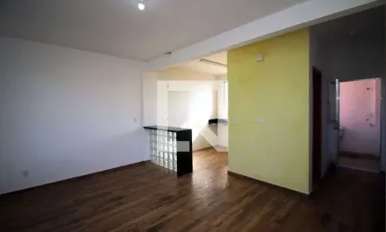 Apartamento para Aluguel - Ramos, 2 Quartos,  69 m² - Rio de Janeiro