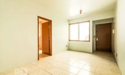 Apartamento para Aluguel - Cidade Baixa, 2 Quartos,  102 m² - Porto Alegre