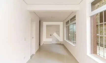 Kitnet / stúdio para aluguel - centro, 1 quarto,  28 m² - são paulo