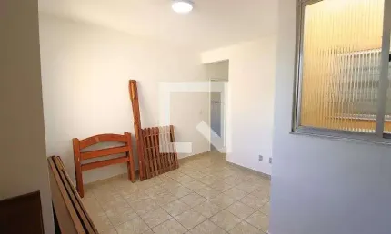 Apartamento para Aluguel - Oswaldo Cruz, 3 Quartos,  79 m² - Rio de Janeiro
