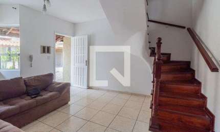 Casa / Sobrado em Condomínio para Aluguel - Vila Ré, 2 Quartos,  74 m² - São Paulo